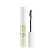 Bell - *Vegan* - Mascara ipoallergenico - Curly