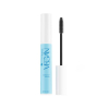 Bell - *Vegan* - Mascara ipoallergenico - Waterproof