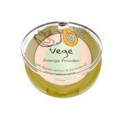 Bell - *Vege* - Fissaggio polveri compatte Energy Powder