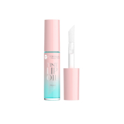 Bell HYPOAllergenic - *Winter's Tale* - Olio labbra colorato ipoallergenico - 01: Hope