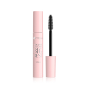Bell HYPOAllergenic - *Winter's Tale* - Mascara volumizzante ipoallergenico Big Best