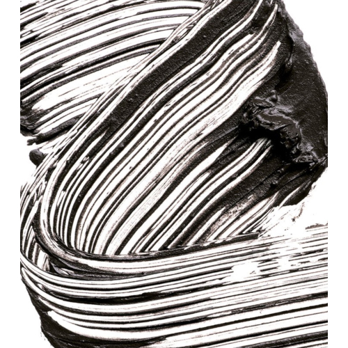 Bell HYPOAllergenic - *Winter's Tale* - Mascara volumizzante ipoallergenico Big Best