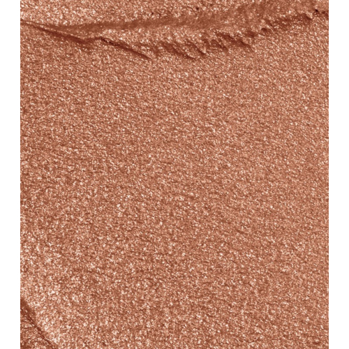 Bell HYPOAllergenic - *Winter's Tale* - Ombretto in stick ipoallergenico - 01: Cookie