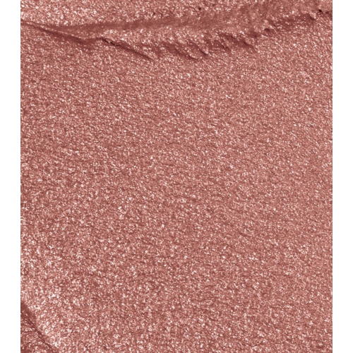 Bell HYPOAllergenic - *Winter's Tale* - Ombretto in stick ipoallergenico - 02: Marshmallow