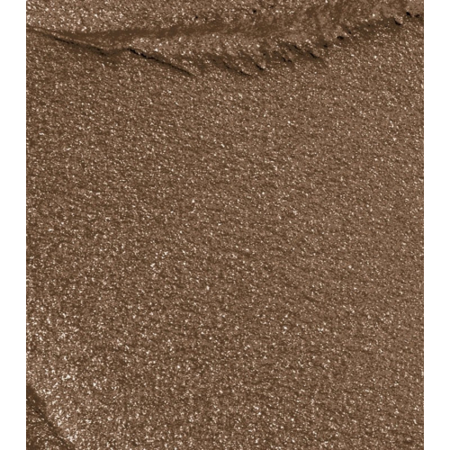 Bell HYPOAllergenic - *Winter's Tale* - Ombretto in stick ipoallergenico - 03: Brownie