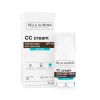 Bella Aurora - CC Cream anti-macchie SPF50+ - Oil free