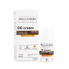 Bella Aurora - CC Cream anti-macchie SPF50+ - Tono Medio