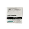 Bella Aurora - Crema anti-età anti-macchie B7 - Pelli miste-grasse