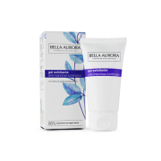 Bella Aurora - Gel esfoliante illuminante anti-macchie