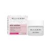 Bella Aurora - *Skin Solution* - Crema idratante intensiva 24h Hydra Rich Solution SPF15