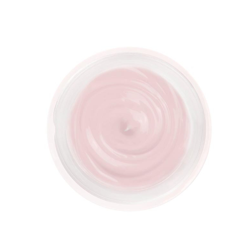 Bella Aurora - * Splendor * - Crema giorno Splendor 10