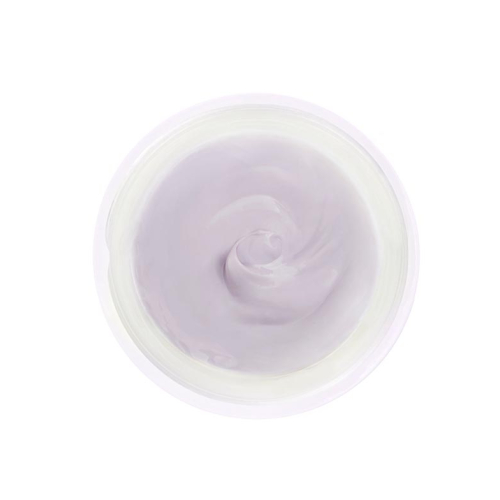 Bella Aurora - *Splendor* - Crema 10 notte splendore rigenerante totale