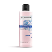Bella Aurora - Tonico Esfoliante Illuminante