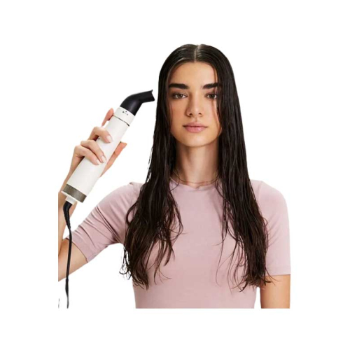 Bellissima - My Pro Air Wonder Spazzola per styling in ceramica 8 in 1