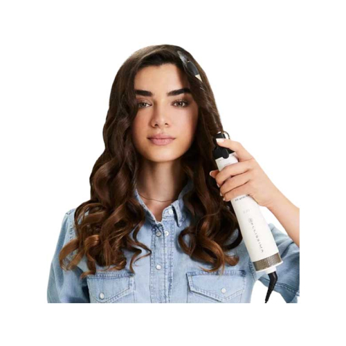 Bellissima - My Pro Air Wonder Spazzola per styling in ceramica 8 in 1