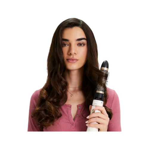 Bellissima - My Pro Air Wonder Spazzola per styling in ceramica 8 in 1