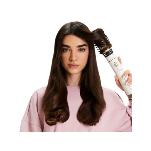 Bellissima - My Pro Air Wonder Spazzola per styling in ceramica 8 in 1
