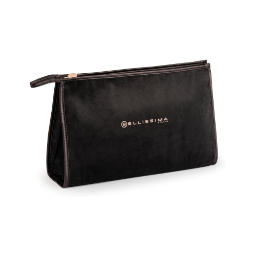 Bellissima - Spazzola Styling Prodigy Coanda Technology 5 in 1