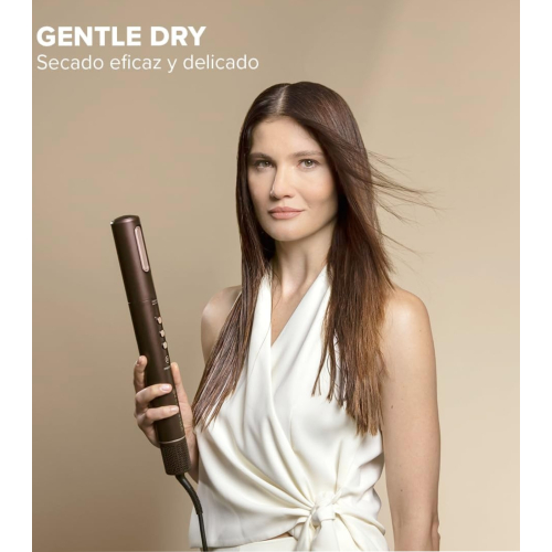 Bellissima - Spazzola Styling Prodigy Coanda Technology 5 in 1