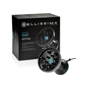 Bellissima - Diffusore d'aria calda Style Expert Diffon