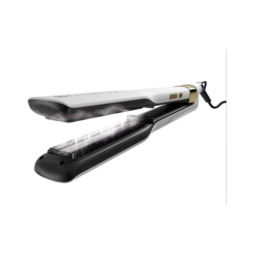 Bellissima - Ferro da stiro professionale Steam Elixir