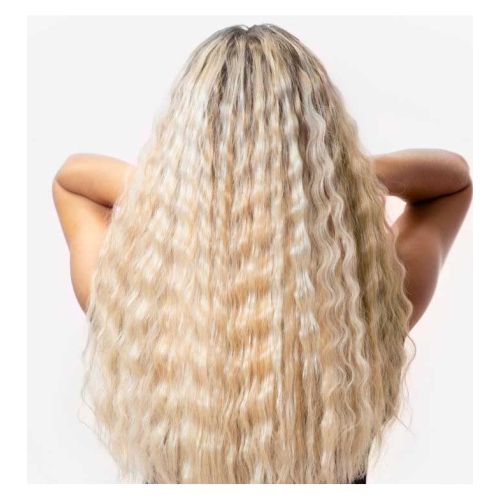 Bellissima - Piastra per onde 2 in 1 My Pro Beach Waves GT20 400