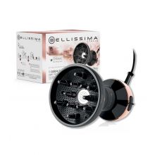 Bellissima - Asciugacapelli con diffusore d'aria calda My Pro Diffon Ceramic DF1 3000