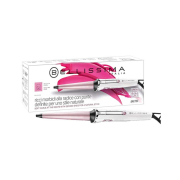 Bellissima - Pinza conica in ceramica GT15 200