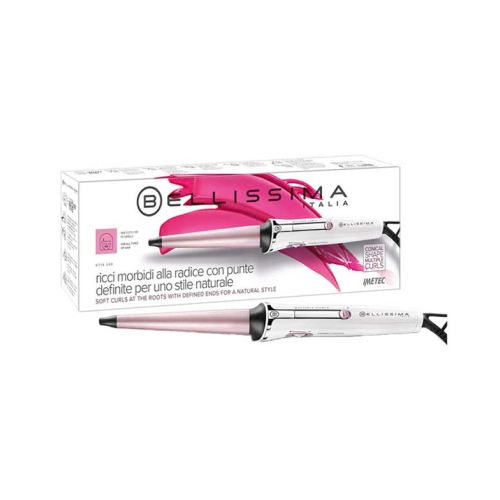 Bellissima - Pinza conica in ceramica GT15 200