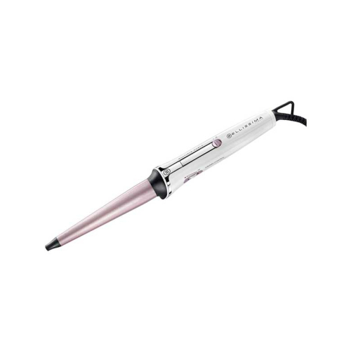 Bellissima - Pinza conica in ceramica GT15 200