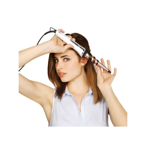 Bellissima - Pinza conica in ceramica GT15 200