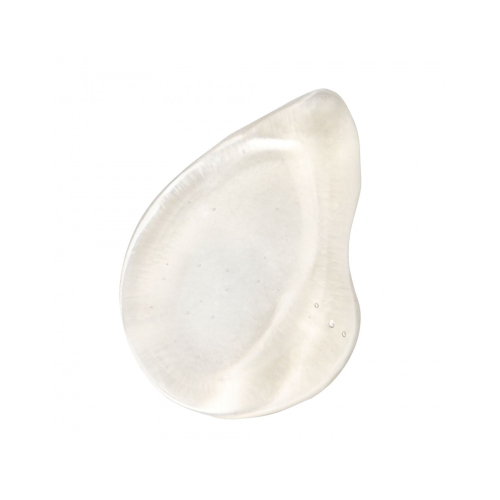 Benton - Crema viso idratante dalla texture gel. Aloe Propolis - Pelle sensibile o acneica