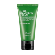Benton - Crema Viso Idratante Aloe Hyaluron Cream