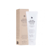 Benton - Crema viso idratante dalla texture leggera - Pelle mista-grassa, con arrossamenti e/o texture irregolare.