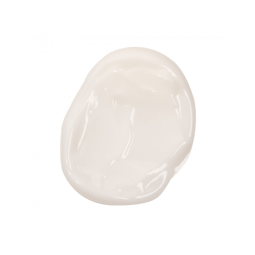 Benton - Crema viso idratante, protettiva e riparatrice Ceramide Cream 10000ppm