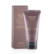 Benton - Crema per il viso Snail Bee Ultimate