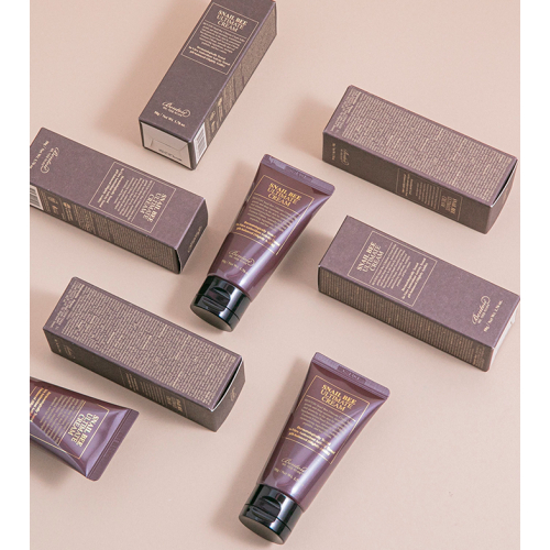 Benton - Crema per il viso Snail Bee Ultimate