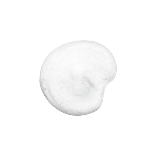 Benton - Schiuma Detergente Deep Green Tea