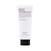 Benton - Schiuma detergente Honest Cleansing Foam