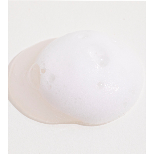 Benton - Gel detergente AC BHA per pelle grassa