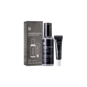 Benton - Kit di 2 prodotti Fermentation Essence Set - Pelle matura