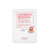 Benton - Maschera Goodbye Redness Centella Mask Pack