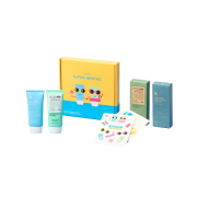 Benton - Confezione da due creme solari SPF50 Sunny Bennies