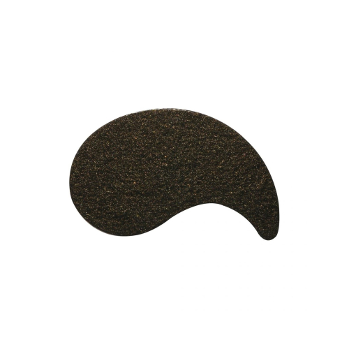 Benton - Cerotti idrogel per gli occhi Snail Bee Ultimate