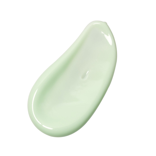 Benton - Crema solare viso UV Defense Air Fit SPF50 PA++++ - Formato mini