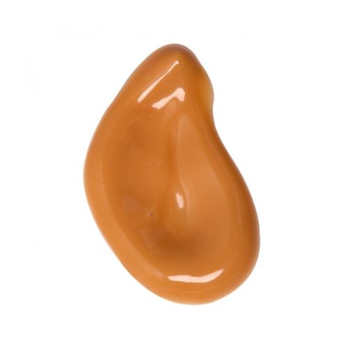 Benton - Siero antiossidante con Bakuchiol