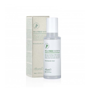 Benton - Siero Tea Tree