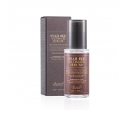Benton - *Snail Bee* - Siero Ultimate Serum+
