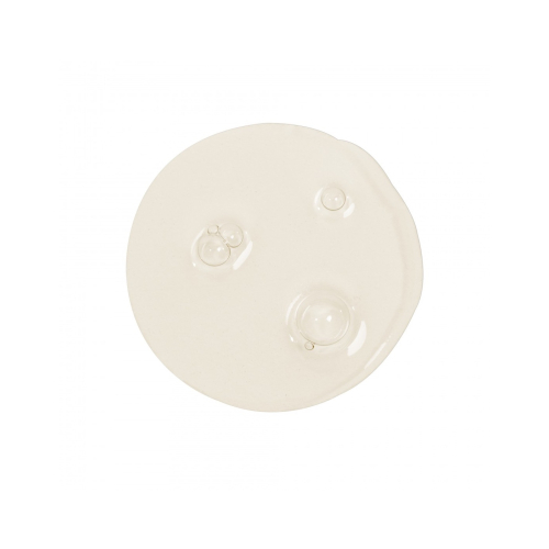 Benton - *Snail Bee* - Siero Ultimate Serum+