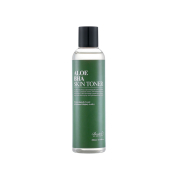 Benton - Tonico esfoliante Aloe BHA